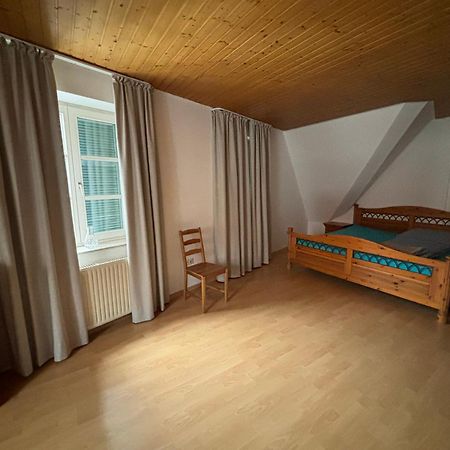 See You Apartment Ґермерсгайм Екстер'єр фото